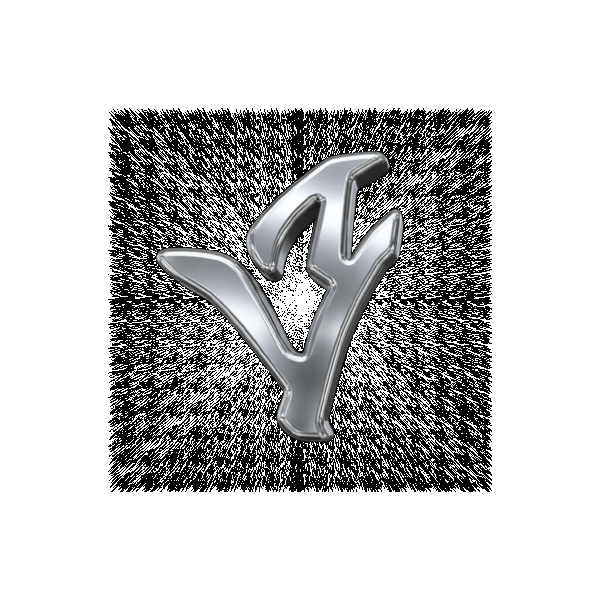 Vortexldn